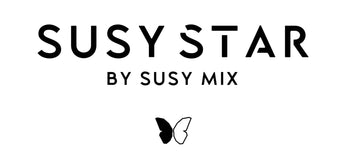 Susy Star by Susy Mix