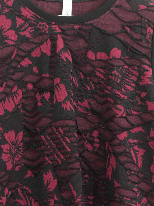 Maglia lavorata 158C