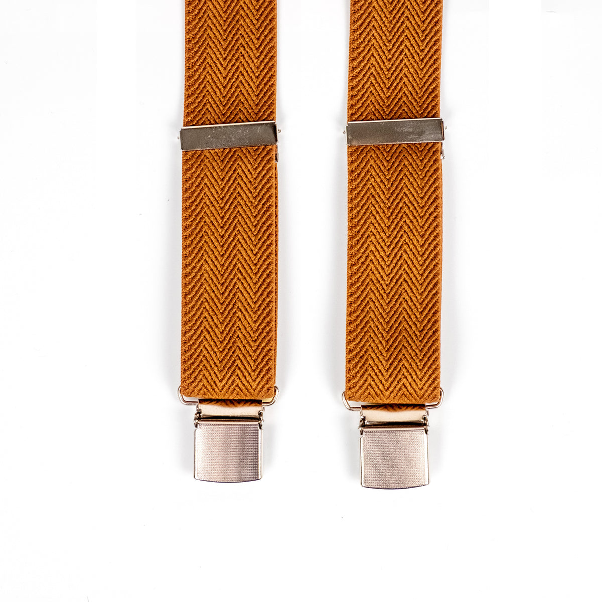 Bretella resca tabacco