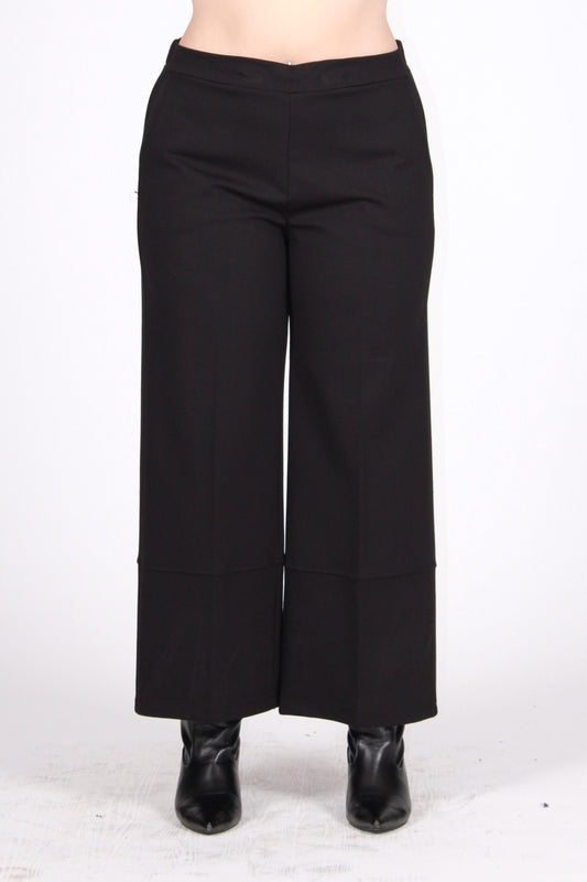 Pant.balza nero