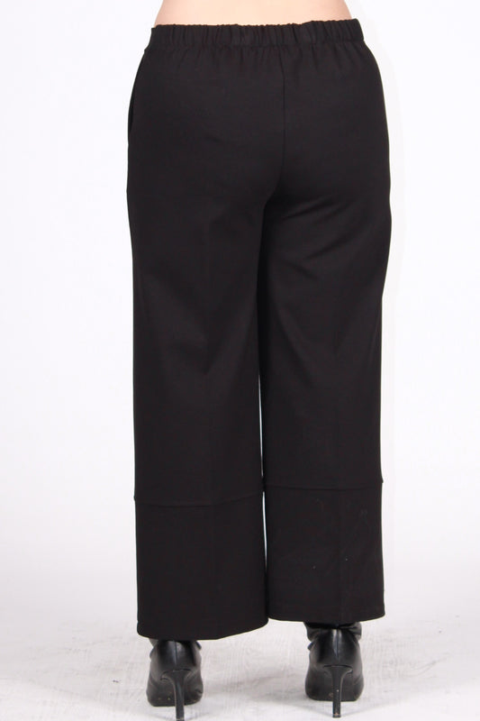 Pant.balza nero