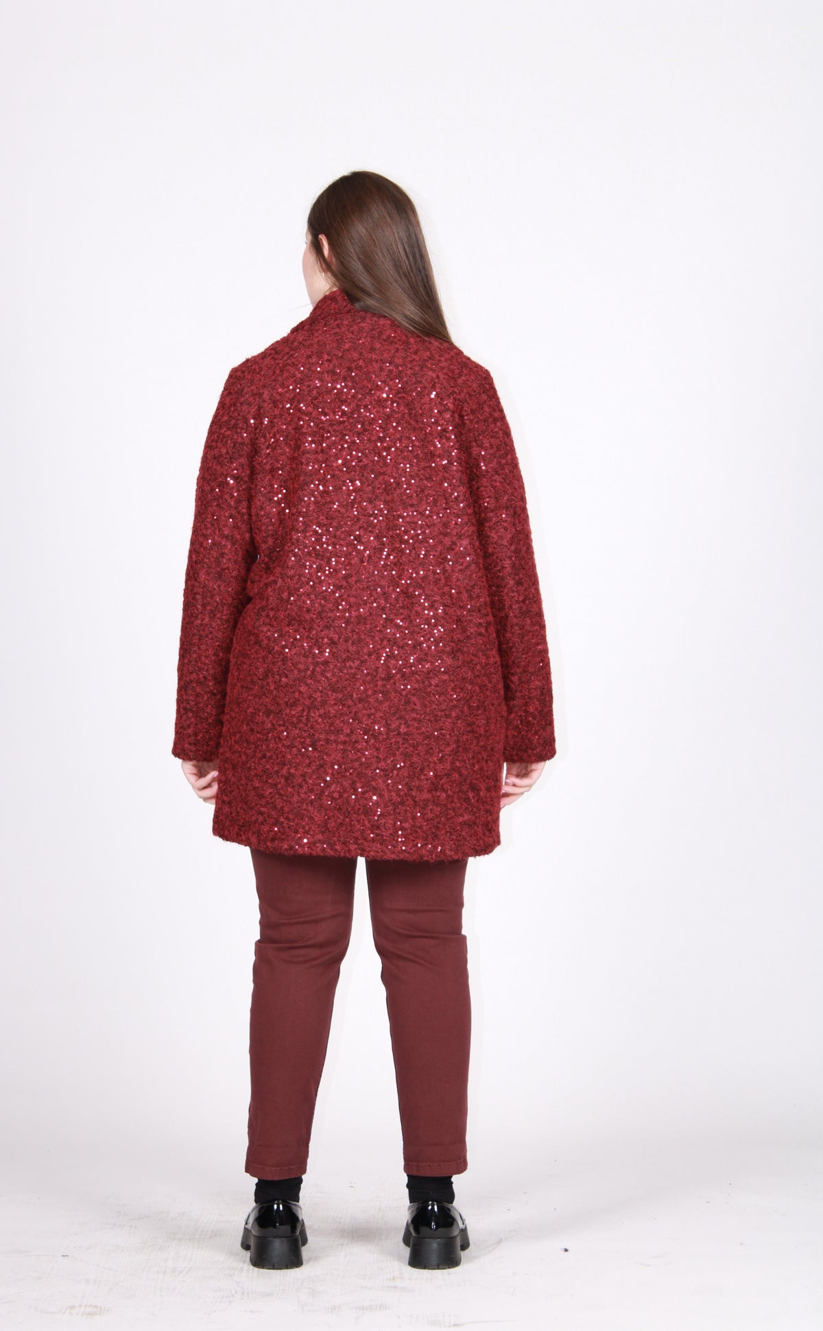 Caban accopp.pizzo prugna