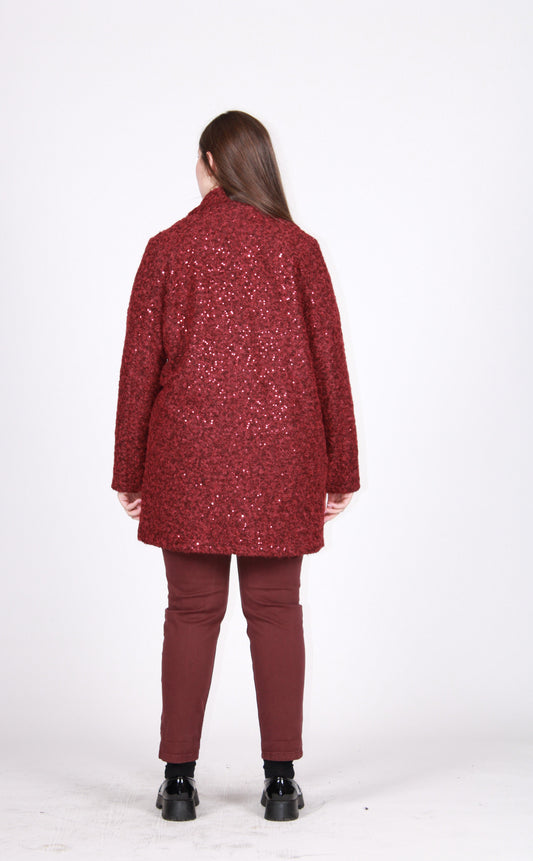 Caban accopp.pizzo prugna