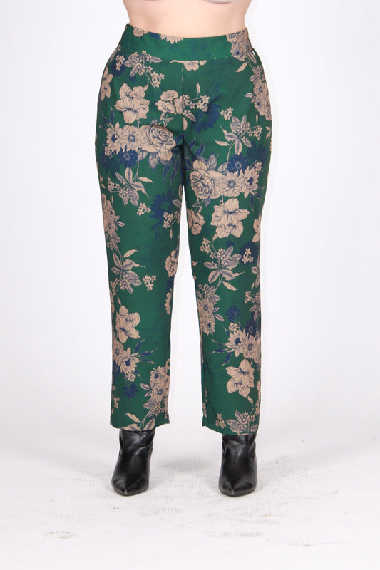 Pant.fantasia fant.fiori