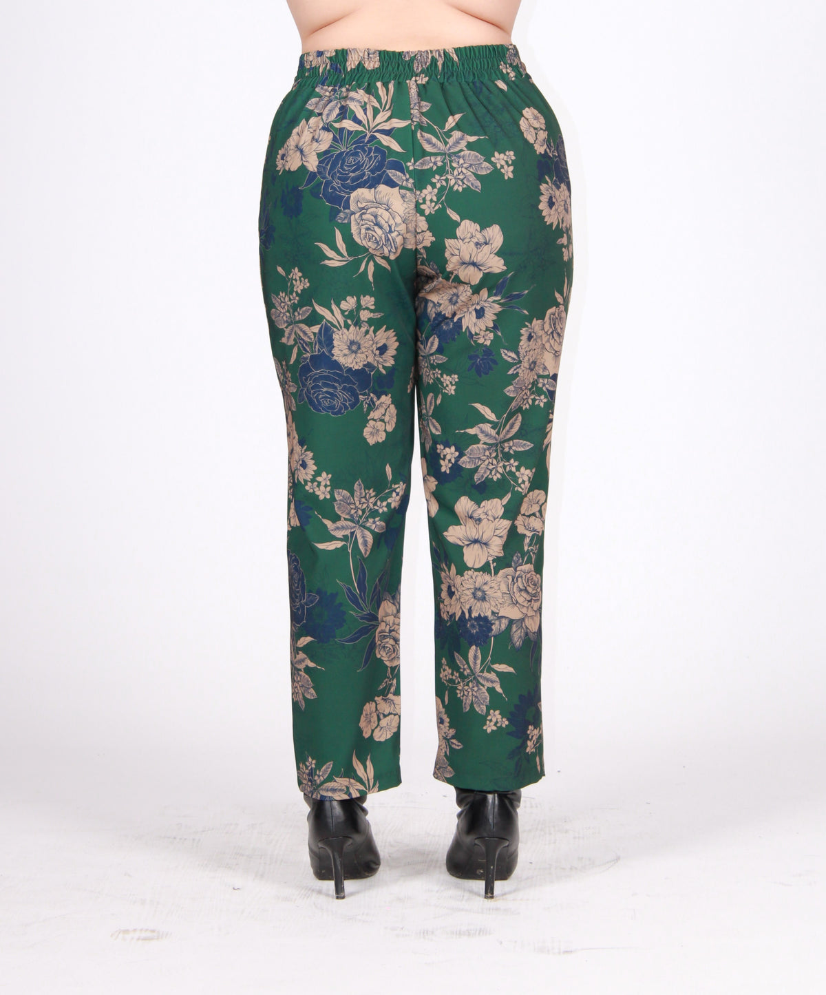 Pant.fantasia fant.fiori