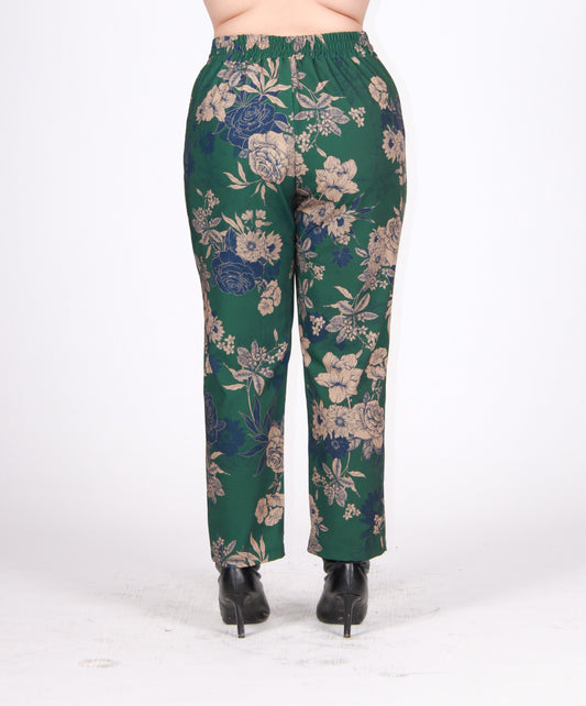 Pant.fantasia fant.fiori