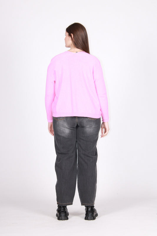 Cardigan brilli dalia