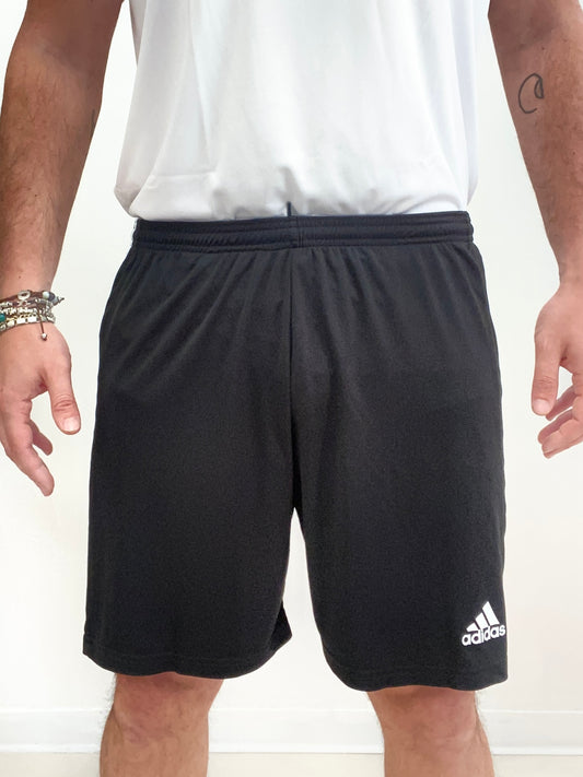 Adidas sports shorts