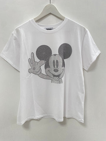 Miky t-shirt