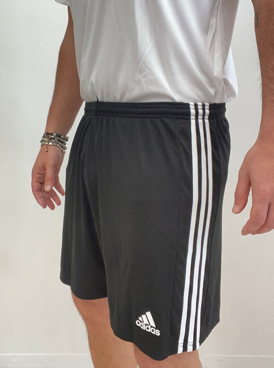 Pantaloncino sport Adidas