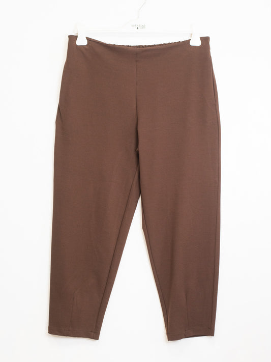 Pantalone p milano susy star