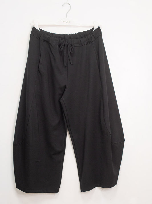 Pantalone p milano over