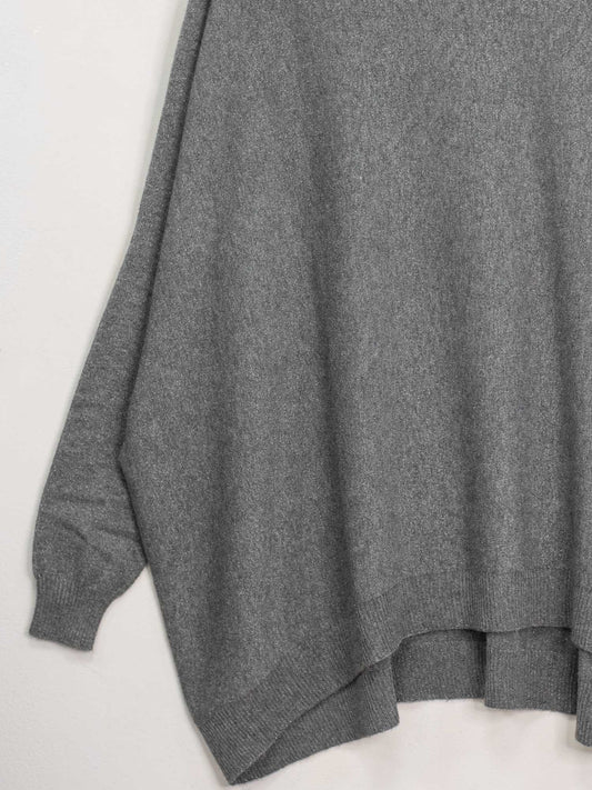 MAglia over susy star