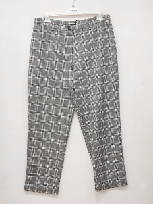 Scottish trousers