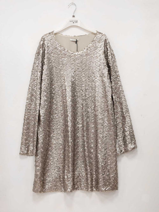 Payette dress