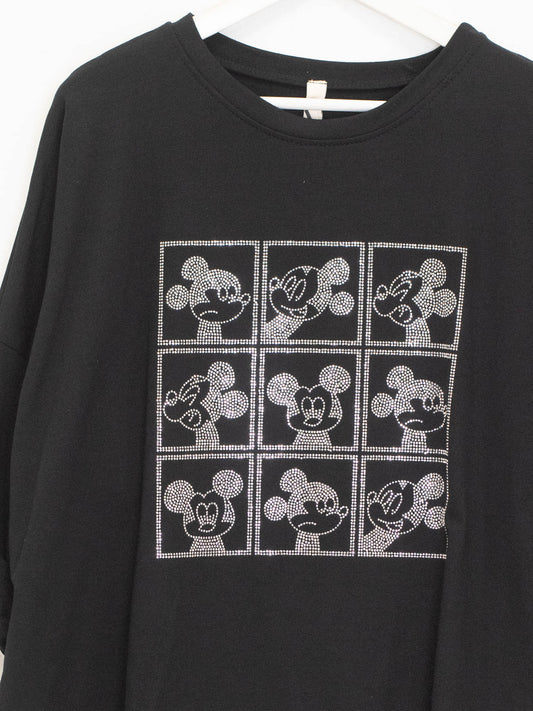 FEalpa garazata miky