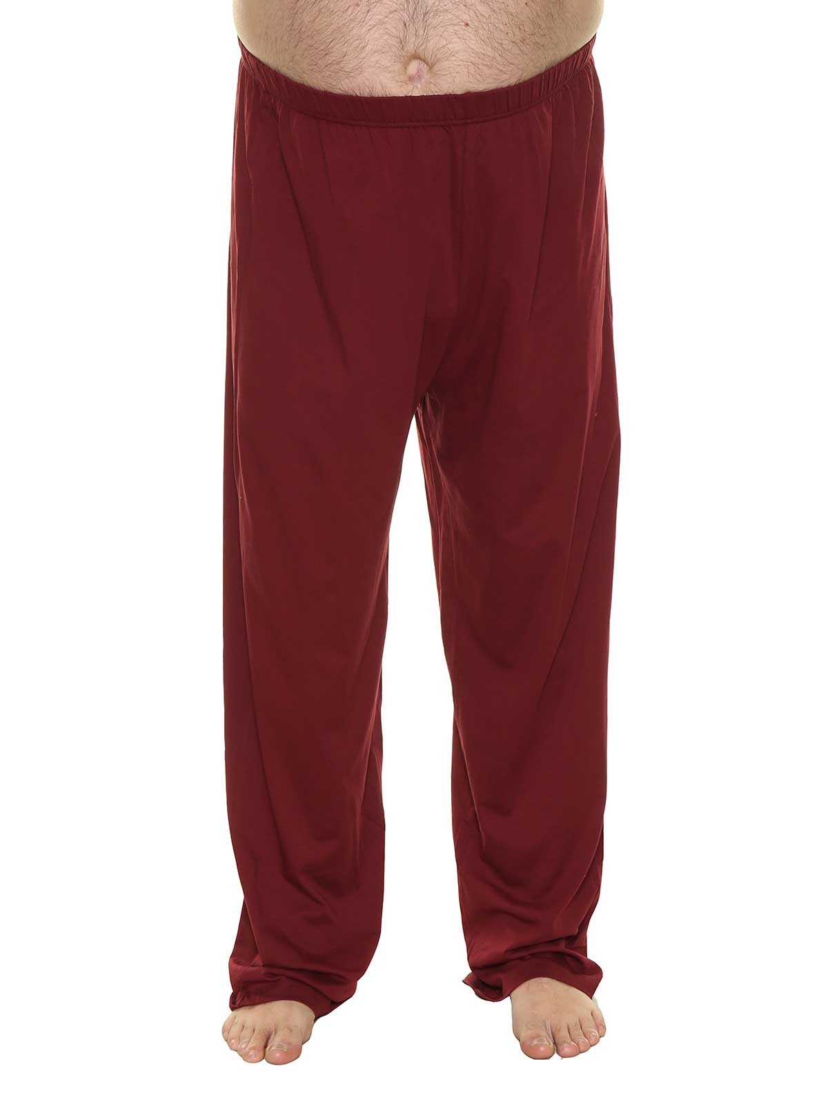 Pigiama t.u. cardigan copiativo