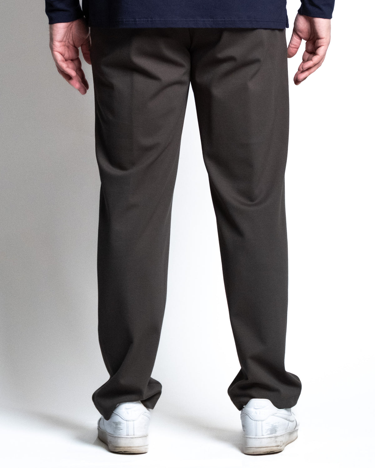 Pantalone moro