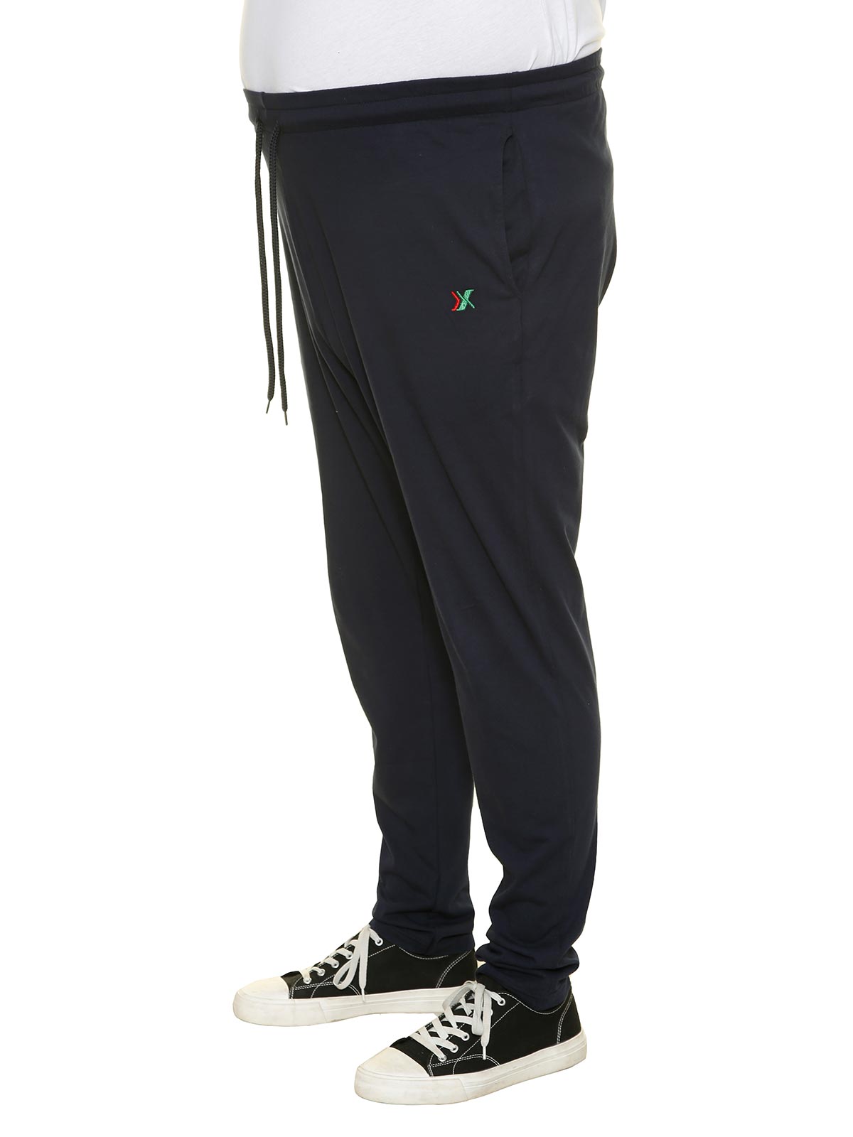 Pantatuta nero