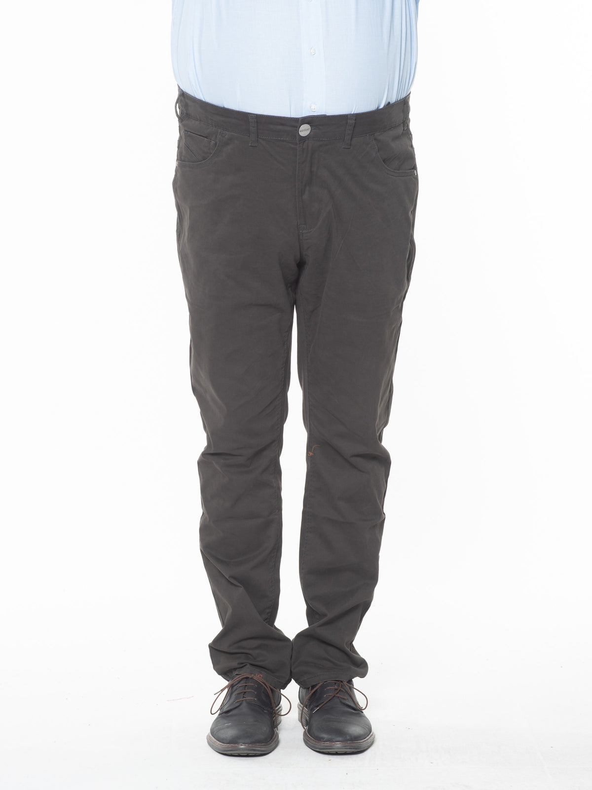 Pantalone 5 t terra
