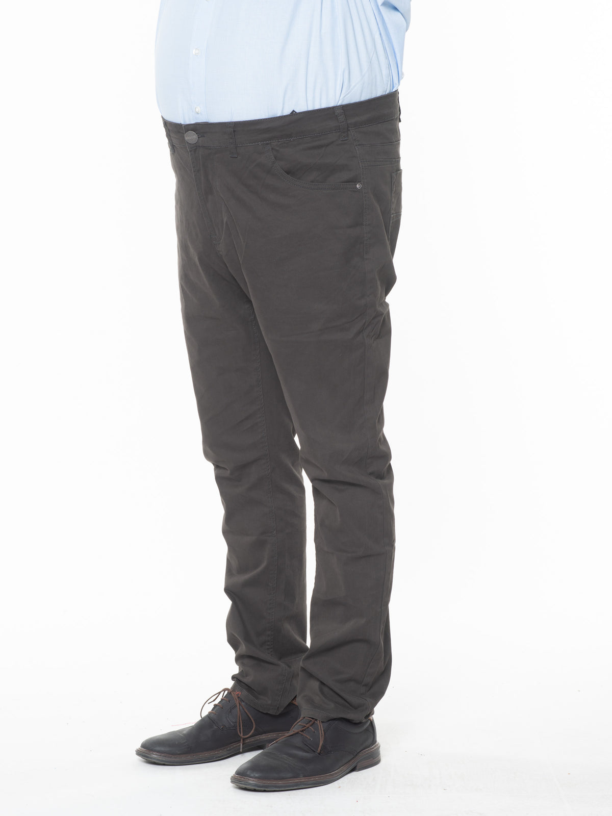 Pantalone 5 t terra