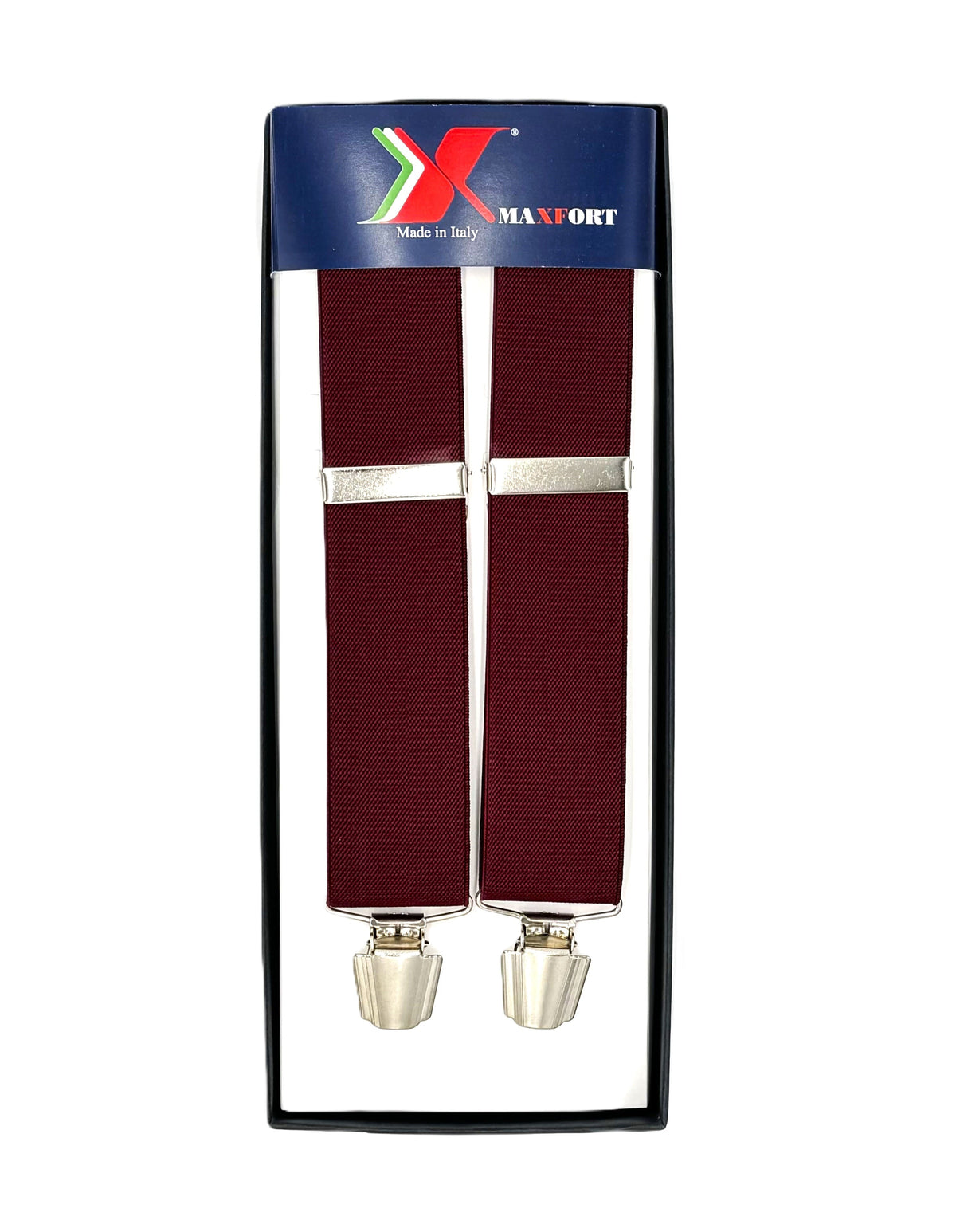 Bretella t.unita bordo'