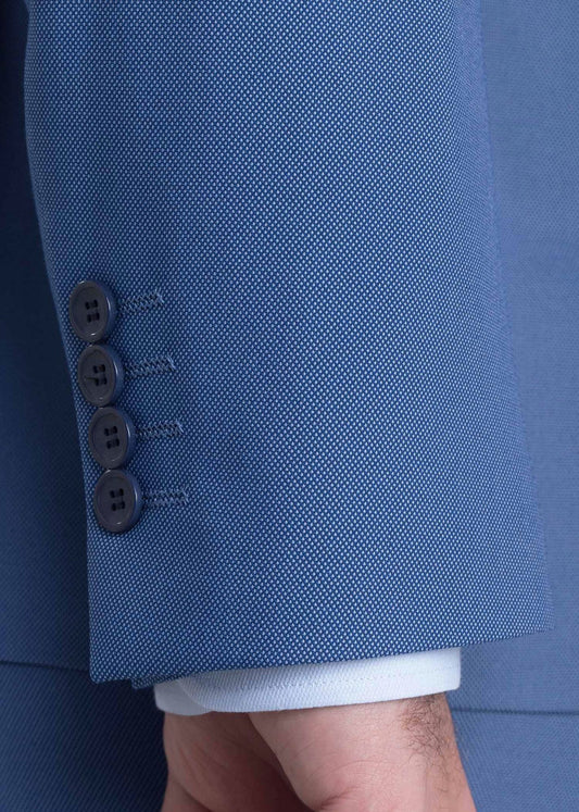 Completo uomo taglie comode