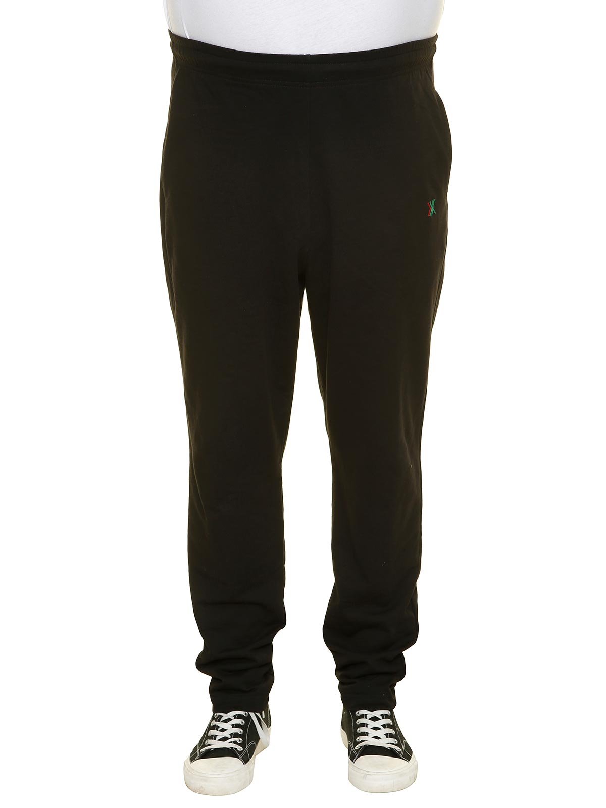 Pantauta ext nero
