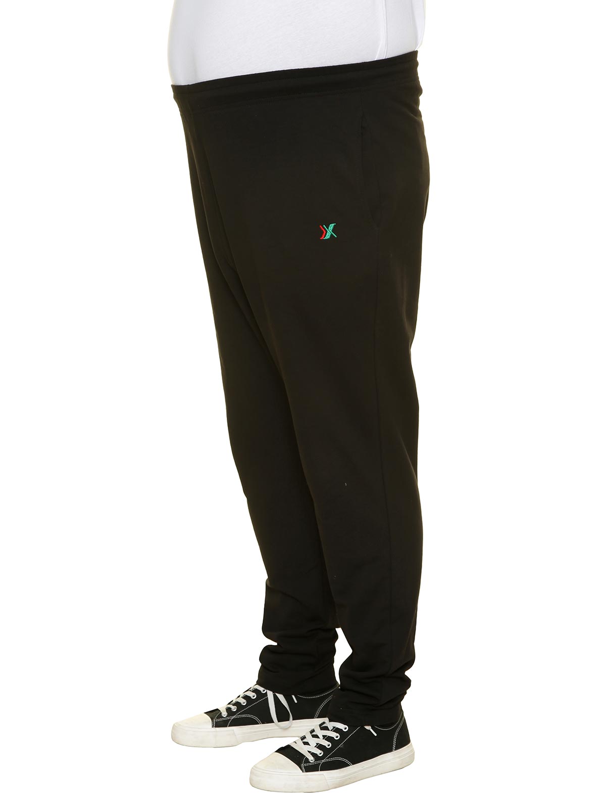 Pantauta ext blu