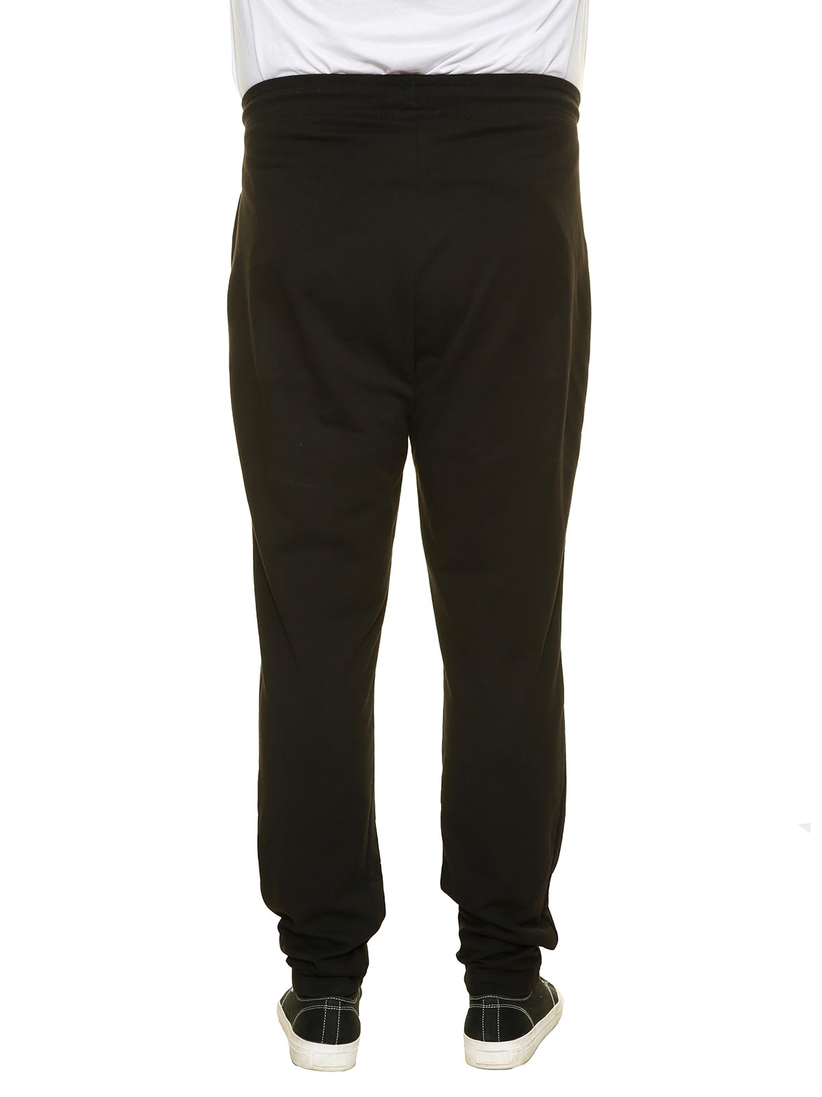 Pantauta ext blu