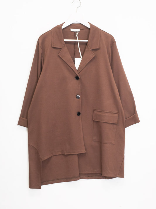 Cappottino punto milano