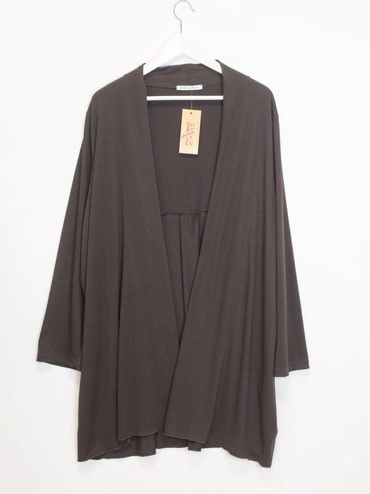 Cardiagn maglia over