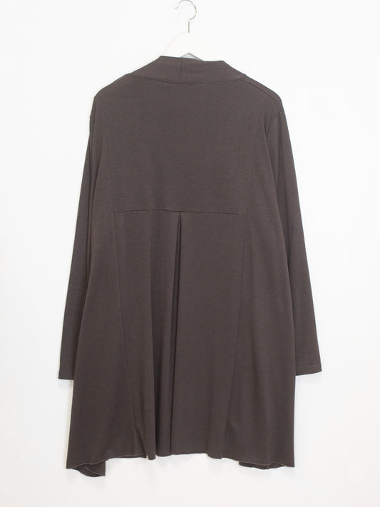 Cardiagn maglia over