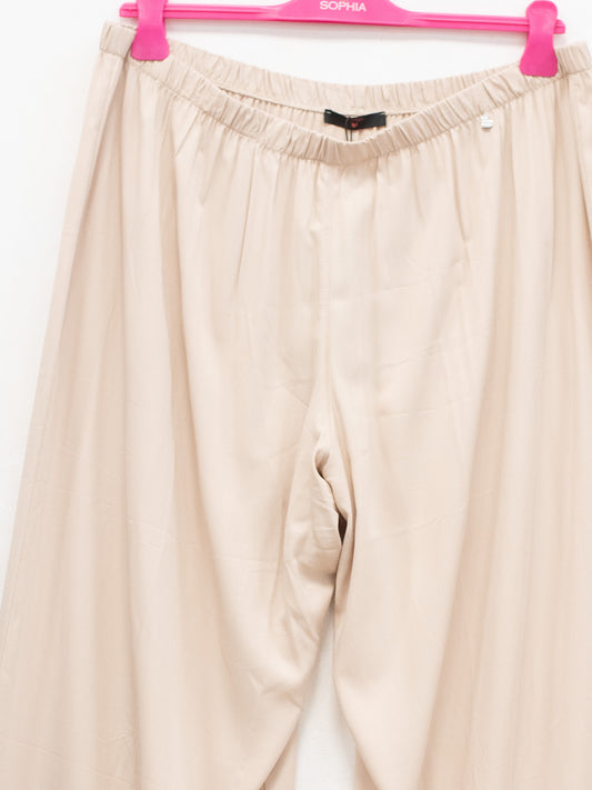 Pantalone viscosa leggerissimo