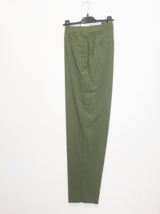 Pantalone bengalina sigaretta