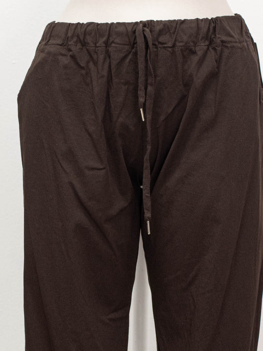 Pantalone sally