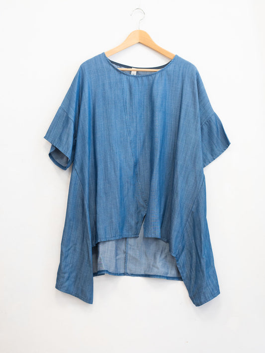 Blusa deim