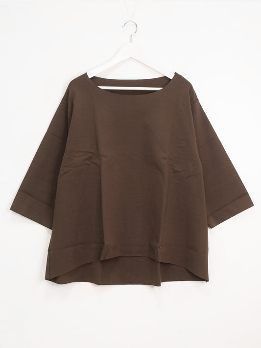 Casacca punto milano