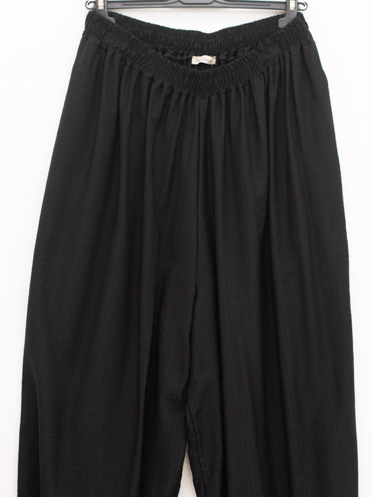 Pantalone elastico