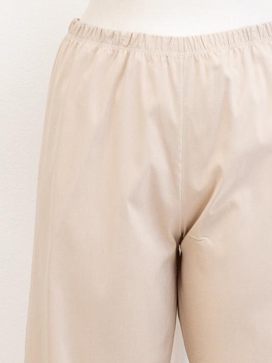 Pantagonna elasticizzato