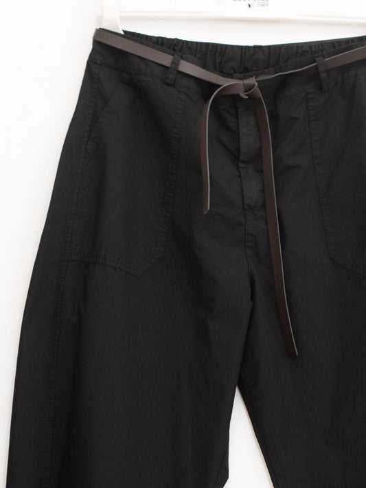Pantalone cotone leggerissimo tg.4