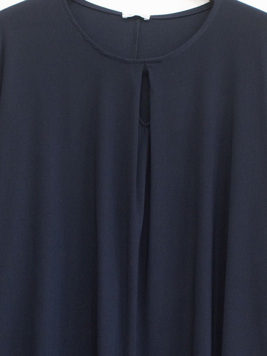 Blusa goccia