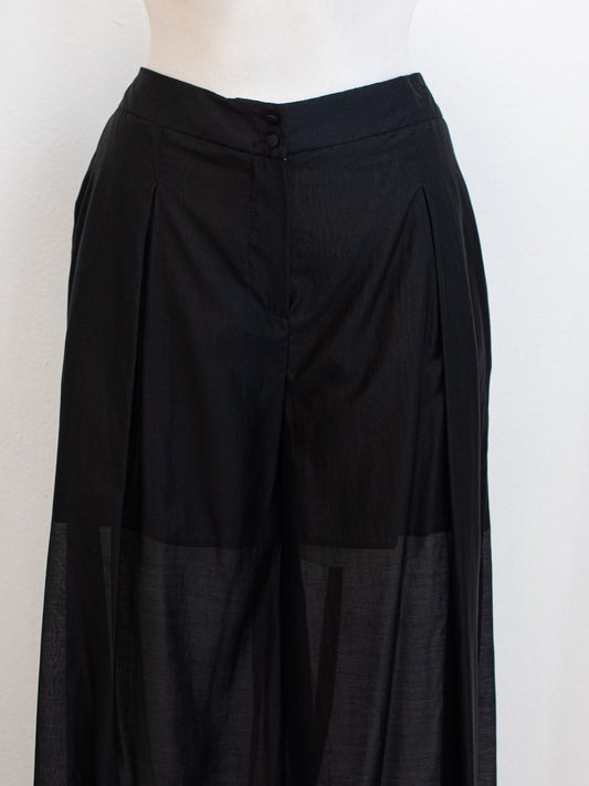 Pantalone vual
