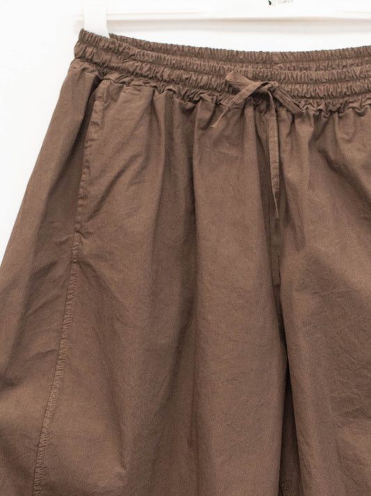 Pantalone leggero baloon