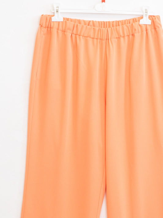 Pantalone completo