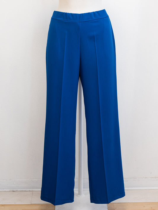 Completo chic