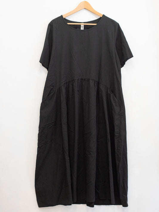 Abito cotone leggero