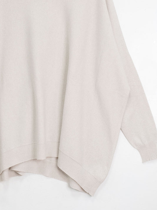 MAglia over susy star