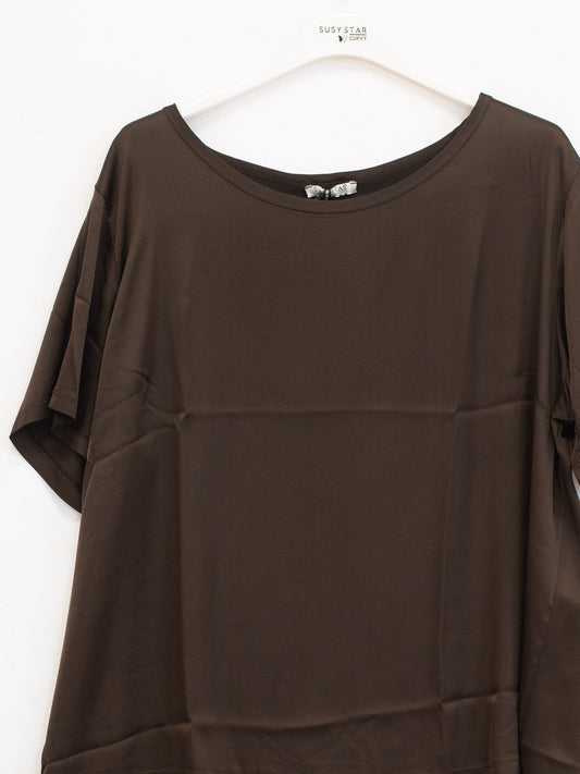 Maglia in raso (Copia)