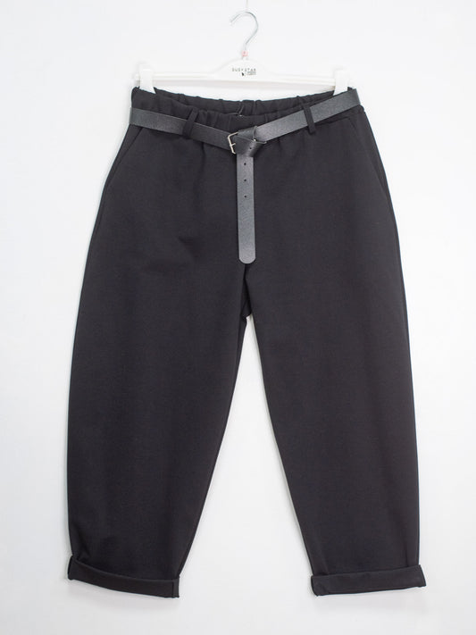 Pantalone punto mialno palloncino